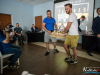 1908img_2070
