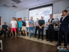 1911img_2087