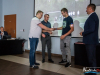 1919img_2127