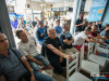 1928img_2181