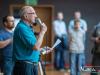 1505img_4113