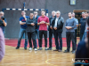 1505img_4114