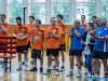1505img_4116