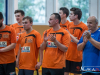 1505img_4117