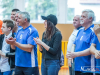 1505img_4118