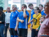 1505img_4119
