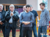 1505img_4121