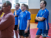 1505img_4122