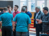 1506img_4125