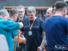 1506img_4127