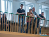 1506img_4128