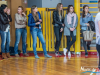 1506img_4129