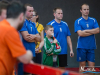 1507img_4133