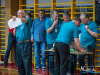 1507img_4135