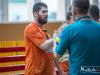 1507img_4136