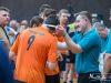 1508img_4137