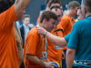 1508img_4139