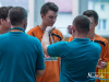1508img_4141