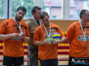 1508img_4142
