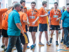 1508img_4143
