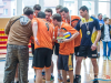 1508img_4144
