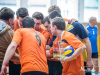 1508img_4145