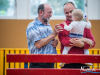1509img_4147