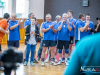 1510img_4149