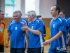 1510img_4150