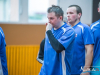 1510img_4151