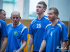 1510img_4152