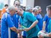 1510img_4154