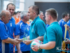 1510img_4155