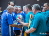 1510img_4156