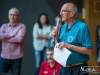 1510img_4157