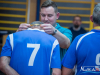 1511img_4159