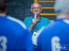 1511img_4160