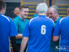 1511img_4162