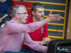1511img_4163