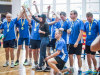 1511img_4164