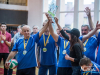 1511img_4167