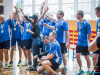1511img_4169