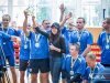 1511img_4171