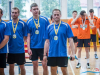 1512img_4174
