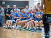 1513img_4182