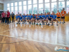 1514img_4185