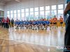 1514img_4186