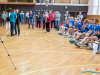 1514img_4189