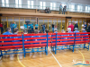1514img_4192