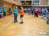 1515img_4196
